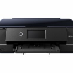 epson expression photo xp 970 small in one blaekprinter