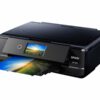 epson expression photo xp 970 small in one blaekprinter 3