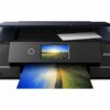 epson expression photo xp 970 small in one blaekprinter 4