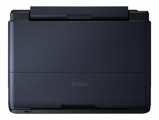 epson expression photo xp 970 small in one blaekprinter 5