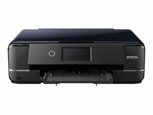 epson expression photo xp 970 small in one blaekprinter