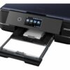 epson expression photo xp 970 small in one blaekprinter 6