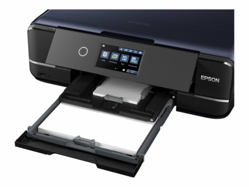 epson expression photo xp 970 small in one blaekprinter 6