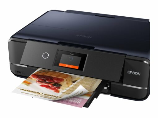 epson expression photo xp 970 small in one blaekprinter 8