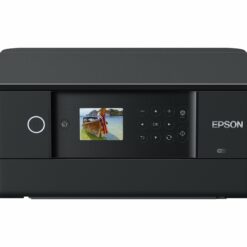 epson expression premium xp 6100 blaekprinter 1