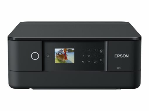 epson expression premium xp 6100 blaekprinter 1