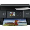 epson expression premium xp 6100 blaekprinter 2