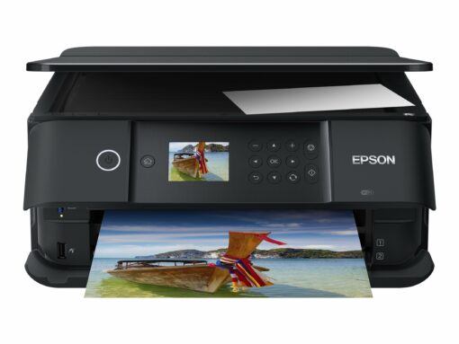 epson expression premium xp 6100 blaekprinter 2