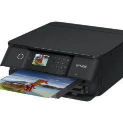 Epson Expression Premium XP-6100 Bläckskrivare