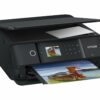 epson expression premium xp 6100 blaekprinter 3