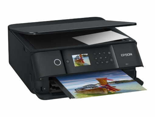 epson expression premium xp 6100 blaekprinter 3