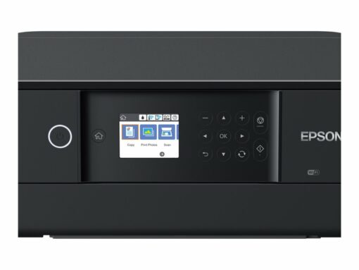 epson expression premium xp 6100 blaekprinter 5