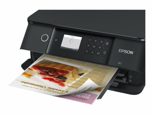 epson expression premium xp 6100 blaekprinter 7