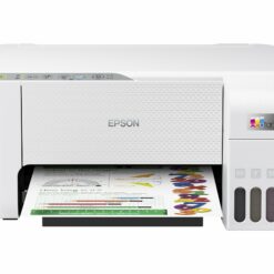 epson l3256 blaekprinter 1