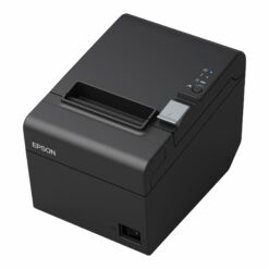 epson tm t20iii termisk linje 1