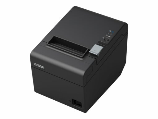 epson tm t20iii termisk linje 1