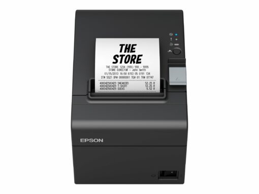 epson tm t20iii termisk linje 2