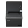 epson tm t20iii termisk linje 3