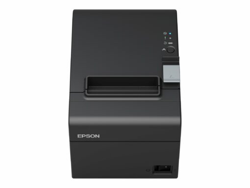 epson tm t20iii termisk linje 3