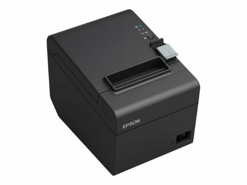 epson tm t20iii termisk linje 4