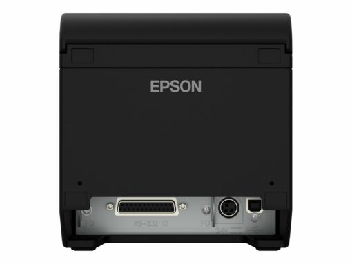 epson tm t20iii termisk linje 5