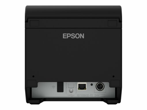 epson tm t20iii termisk linje 6