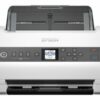 epson workforce ds 730n dokumentscanner desktopmodel 1