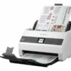 epson workforce ds 730n dokumentscanner desktopmodel