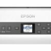 epson workforce ds 730n dokumentscanner desktopmodel 2