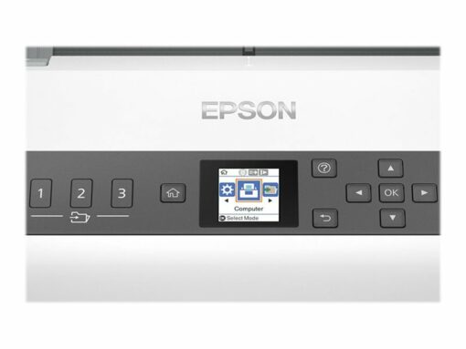 epson workforce ds 730n dokumentscanner desktopmodel 2