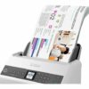 epson workforce ds 730n dokumentscanner desktopmodel 3