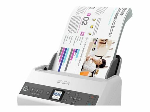 epson workforce ds 730n dokumentscanner desktopmodel 3