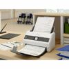 epson workforce ds 730n dokumentscanner desktopmodel 5