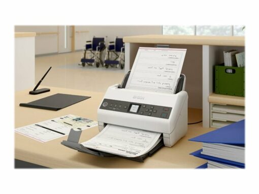 epson workforce ds 730n dokumentscanner desktopmodel 5