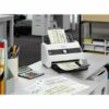 epson workforce ds 730n dokumentscanner desktopmodel 6