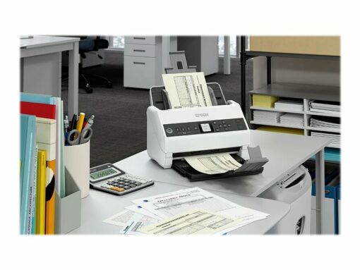 epson workforce ds 730n dokumentscanner desktopmodel 6