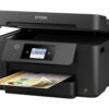 epson workforce pro wf 3820dwf blaekprinter 1