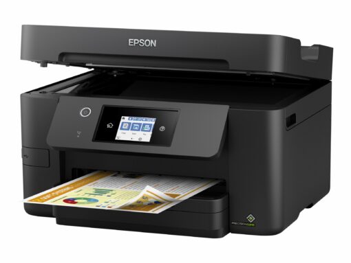 epson workforce pro wf 3820dwf blaekprinter 1