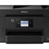 epson workforce pro wf 3820dwf blaekprinter 2