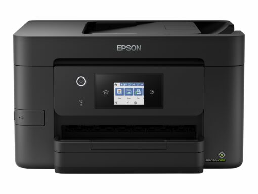 epson workforce pro wf 3820dwf blaekprinter 2