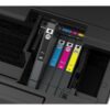 epson workforce pro wf 3820dwf blaekprinter 5