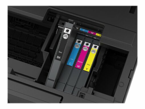 epson workforce pro wf 3820dwf blaekprinter 5