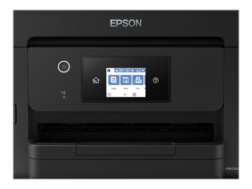 epson workforce pro wf 3820dwf blaekprinter 6