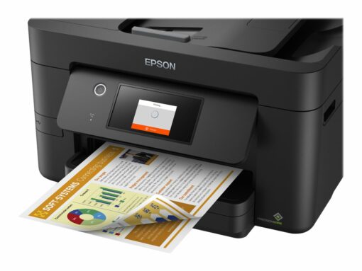 epson workforce pro wf 3820dwf blaekprinter 8