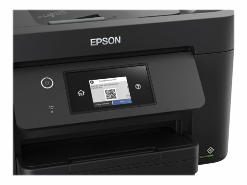 epson workforce pro wf 3820dwf blaekprinter 9