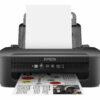 epson workforce wf 2010w blaekprinter 1