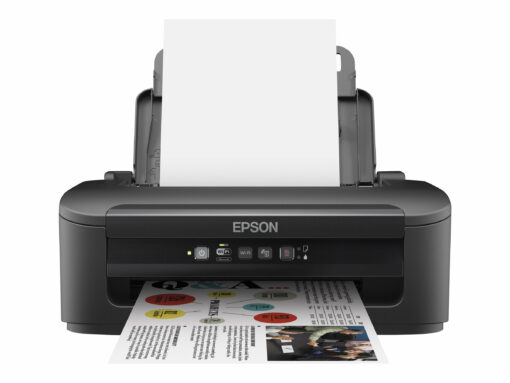 epson workforce wf 2010w blaekprinter 1