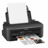 epson workforce wf 2010w blaekprinter