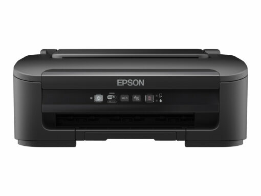 epson workforce wf 2010w blaekprinter 2