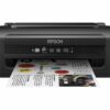 epson workforce wf 2010w blaekprinter 3